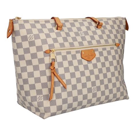 louis vuitton shopper onto